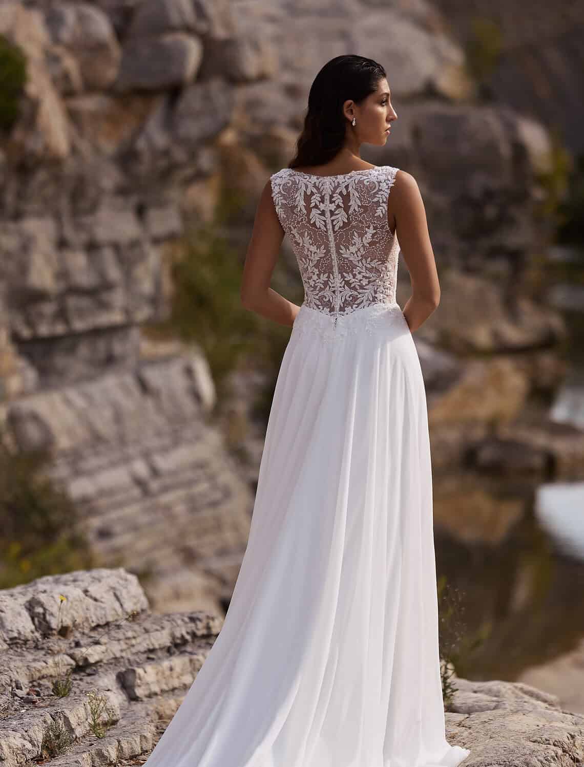 Troujwurk 27409 van Tres Chic kopen bij Weddings 1