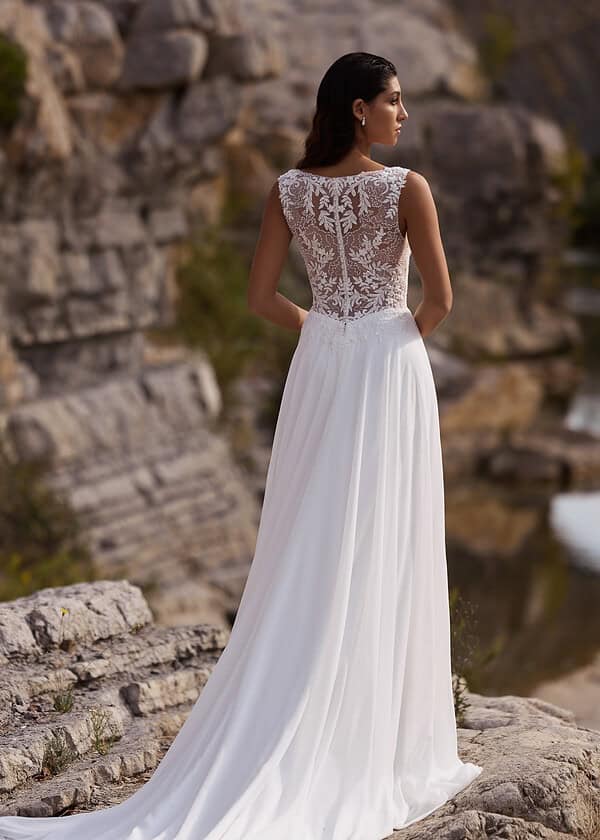 Troujwurk 27409 van Tres Chic kopen bij Weddings 1