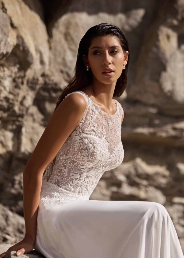 Troujwurk 27409 van Tres Chic kopen bij Weddings 2