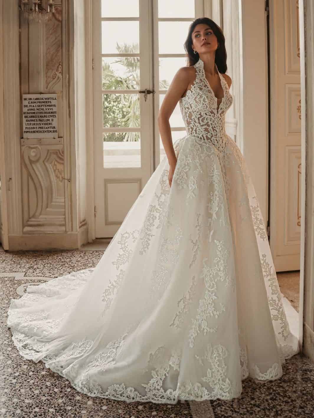 27_Enzoani_Web_WENDY_1Fro_1064_1418_80_s_c1