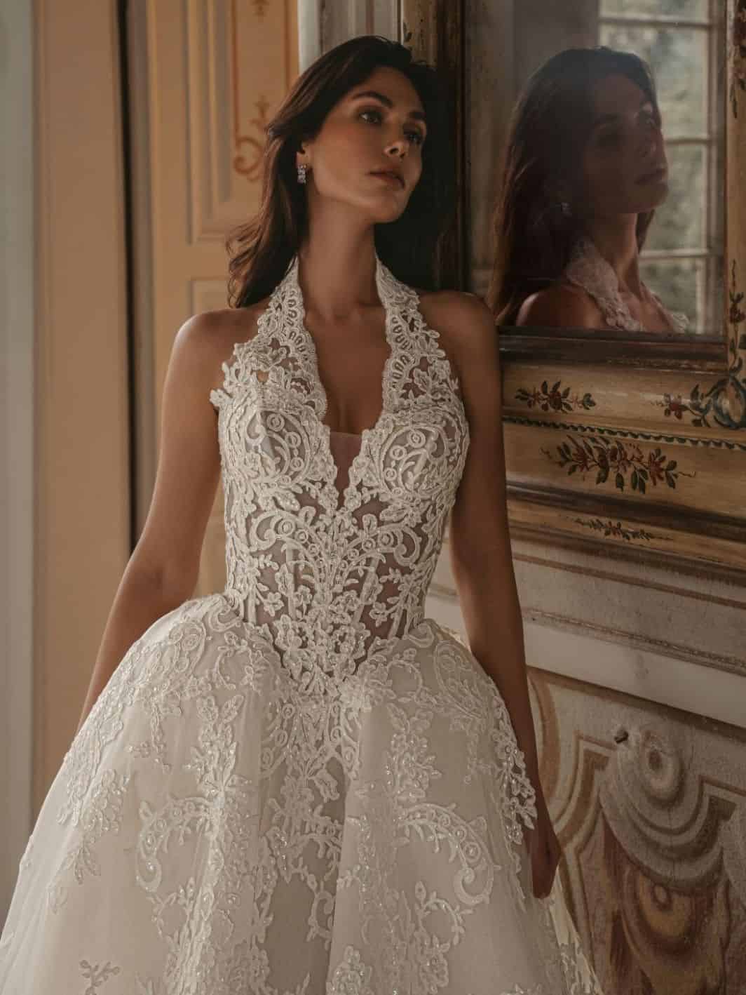 27_Enzoani_Web_WENDY_Clo1_1064_1418_80_s_c1