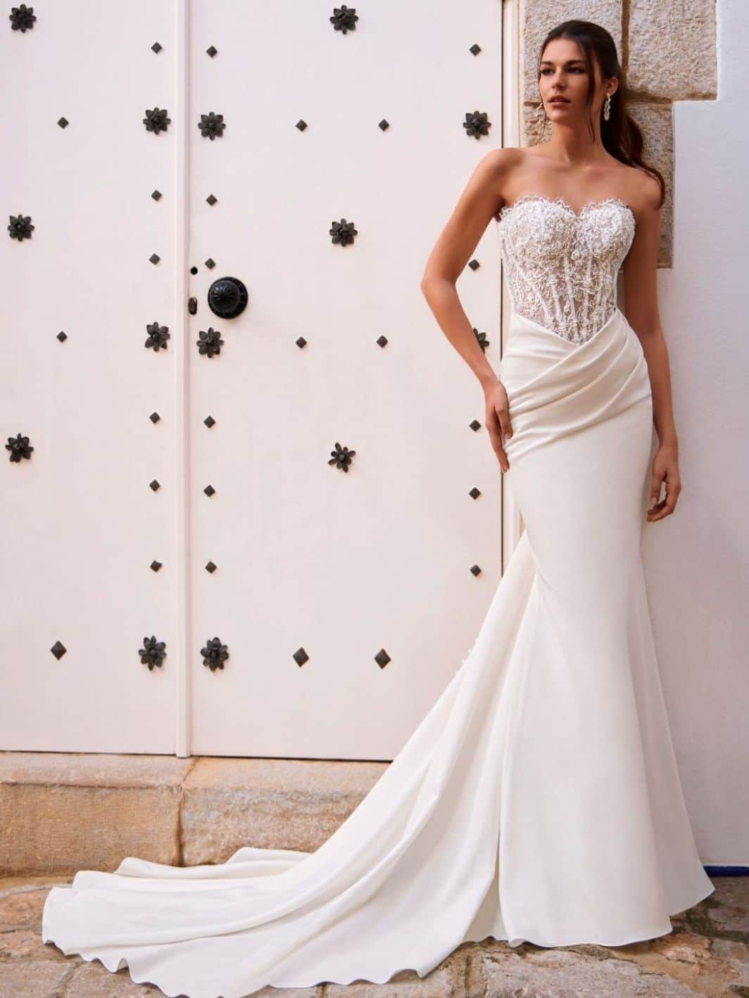 27_Love_Web_FOSIRA_Look_1Fro_1064_1418_80_s_c1