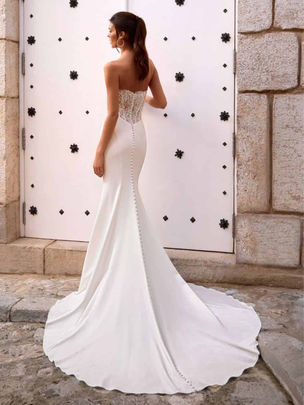 27_Love_Web_FOSIRA_Look_Bac_1064_1418_80_s_c1