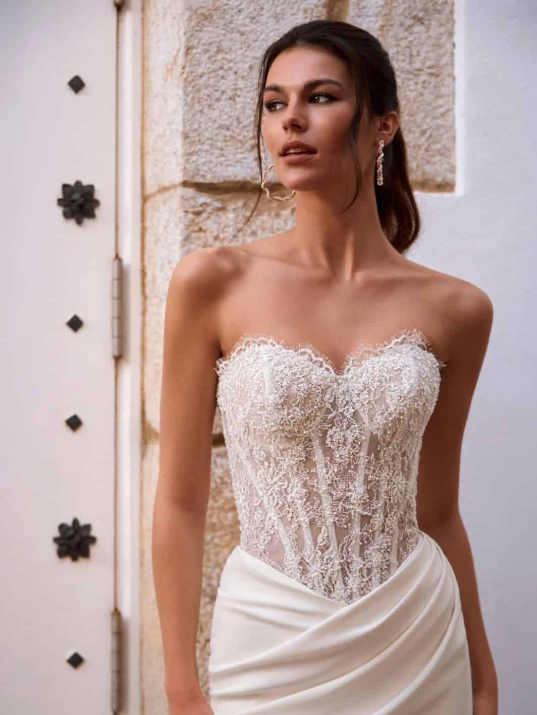 27_Love_Web_FOSIRA_Look_Clo1_1064_1418_80_s_c1