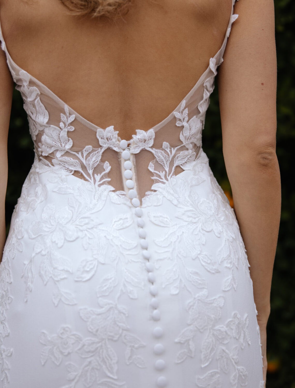 Trouwjurk 7855 van Stella York kopen bij Weddings 4