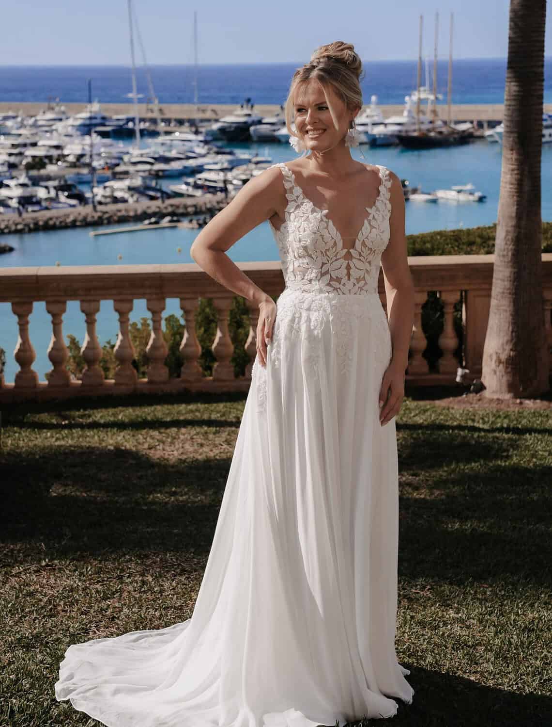 BrautkleidDT3220-scaled