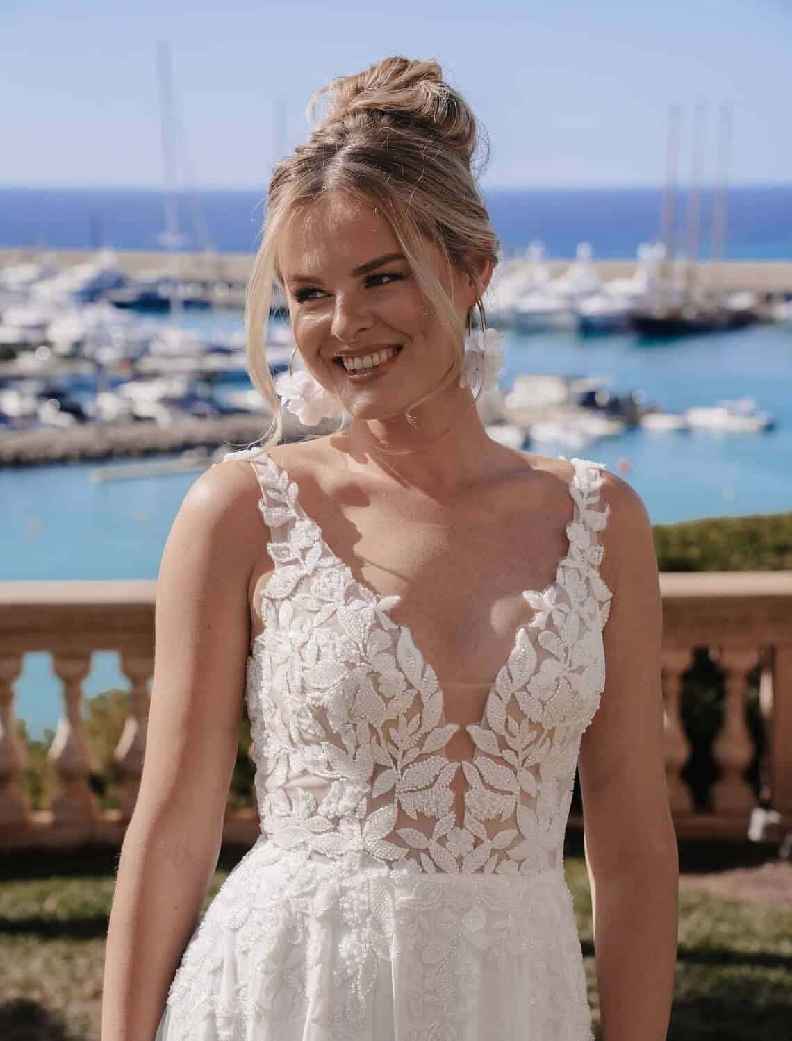 BrautkleidDT3221-scaled