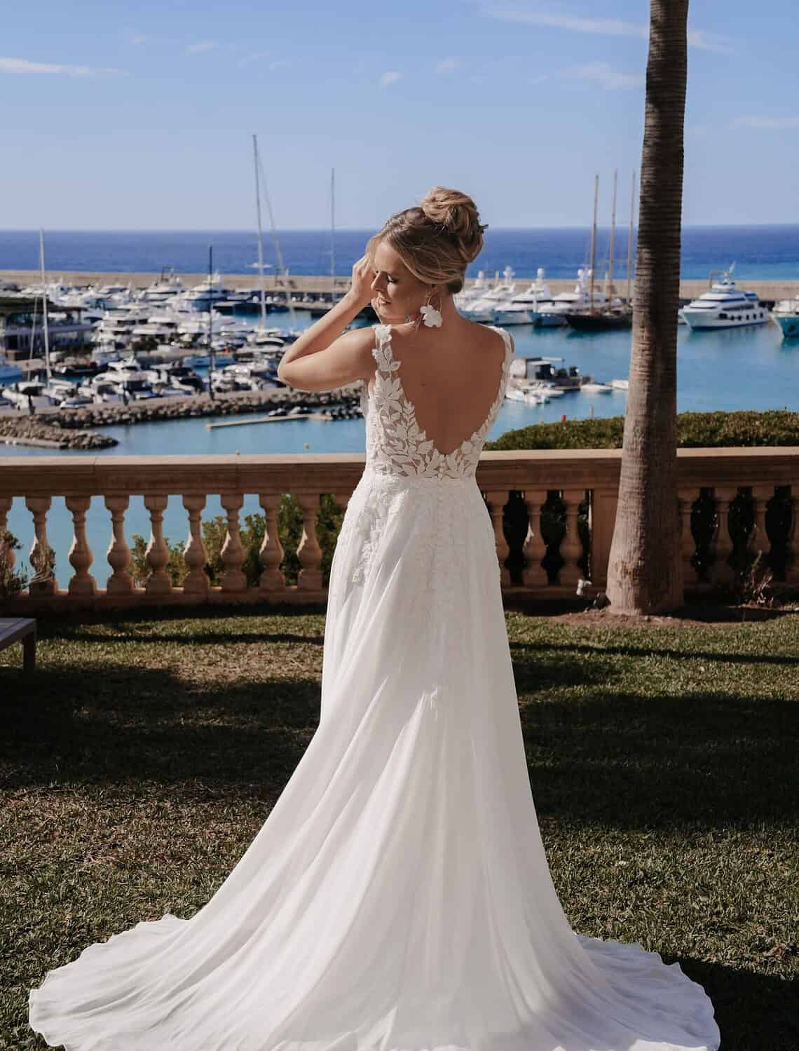 BrautkleidDT3222-scaled