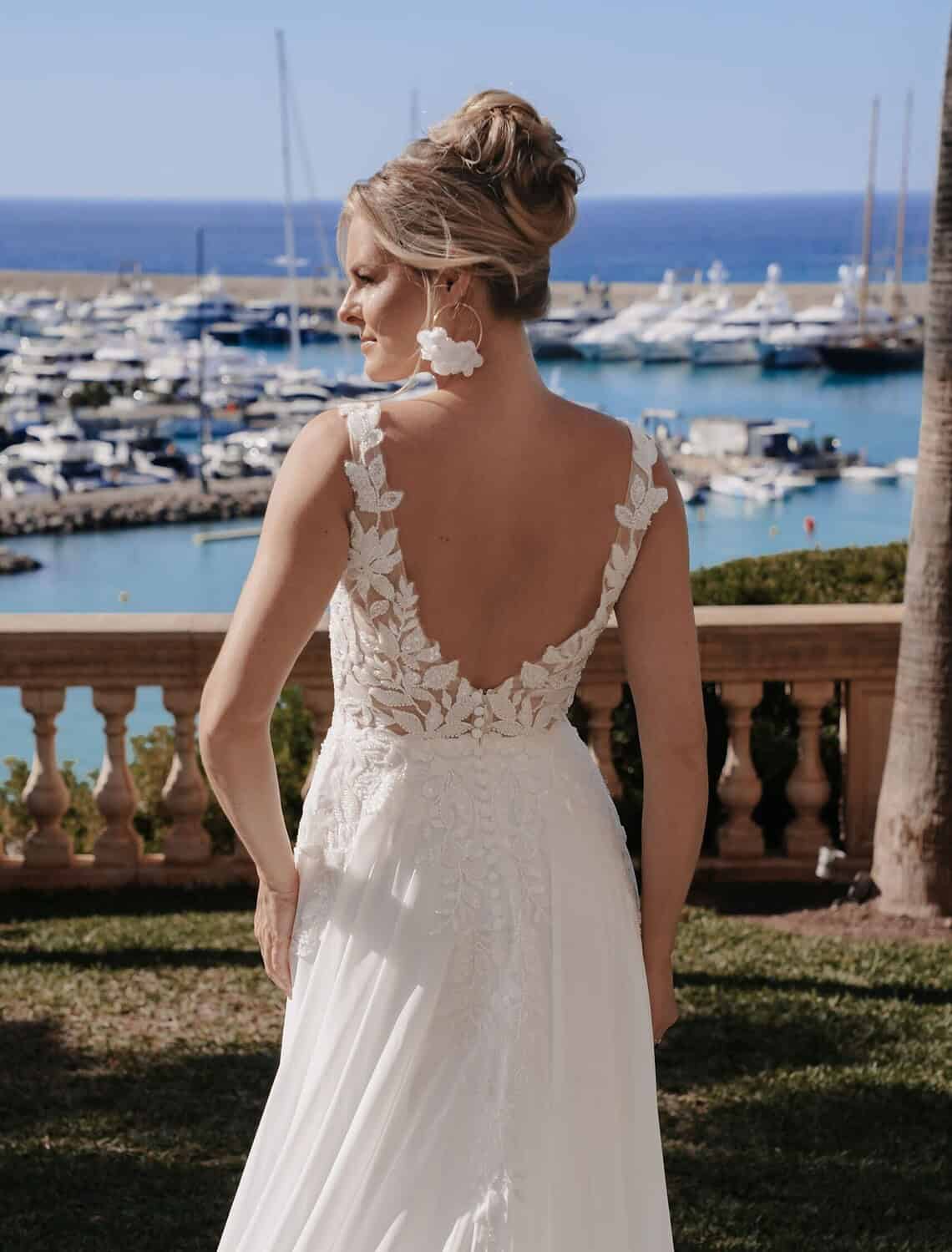 BrautkleidDT3223-scaled