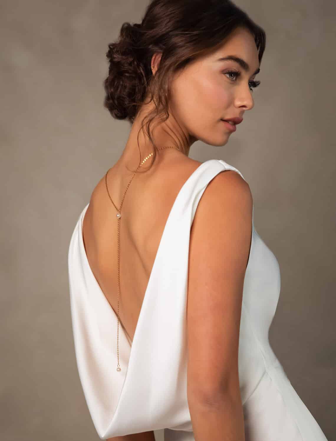 Trouwjurk D4574 van Essense of Australia kopen bij Weddings 2