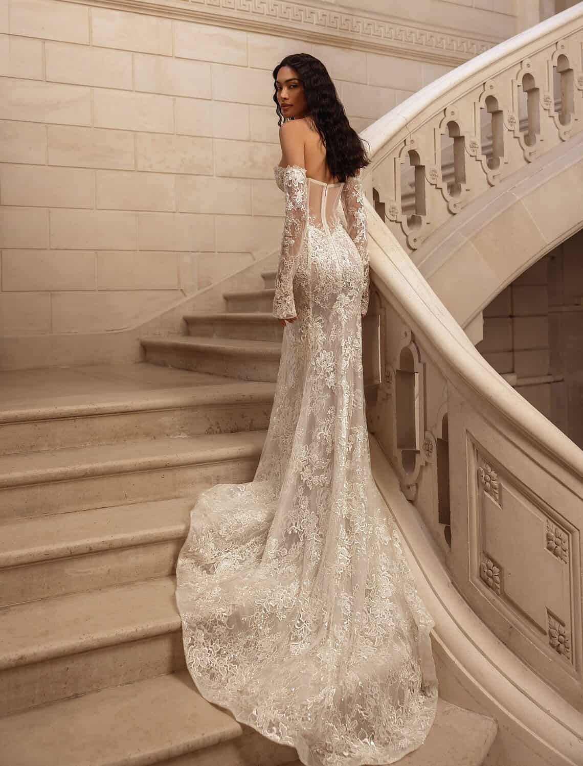 Dareia