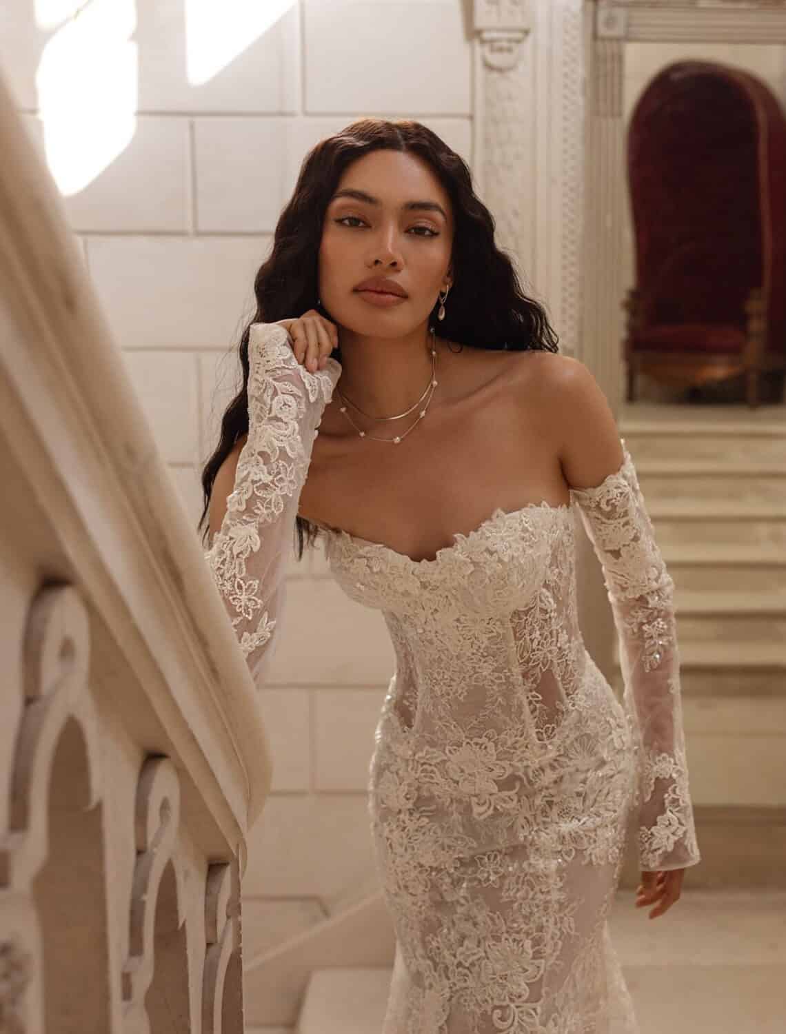 Dareia_1