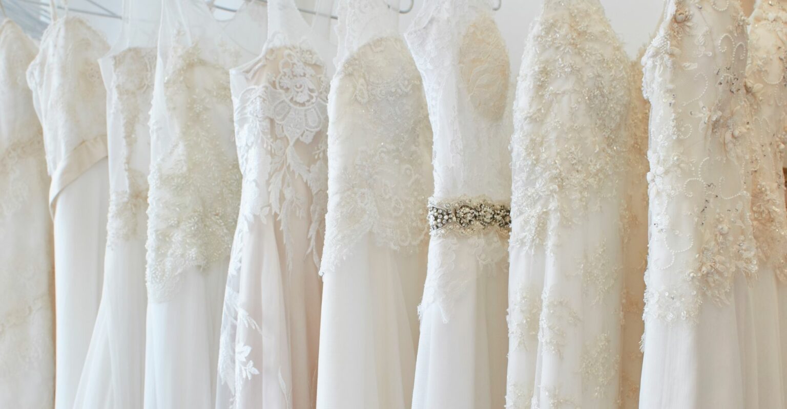 Magazijn medewerker vacature