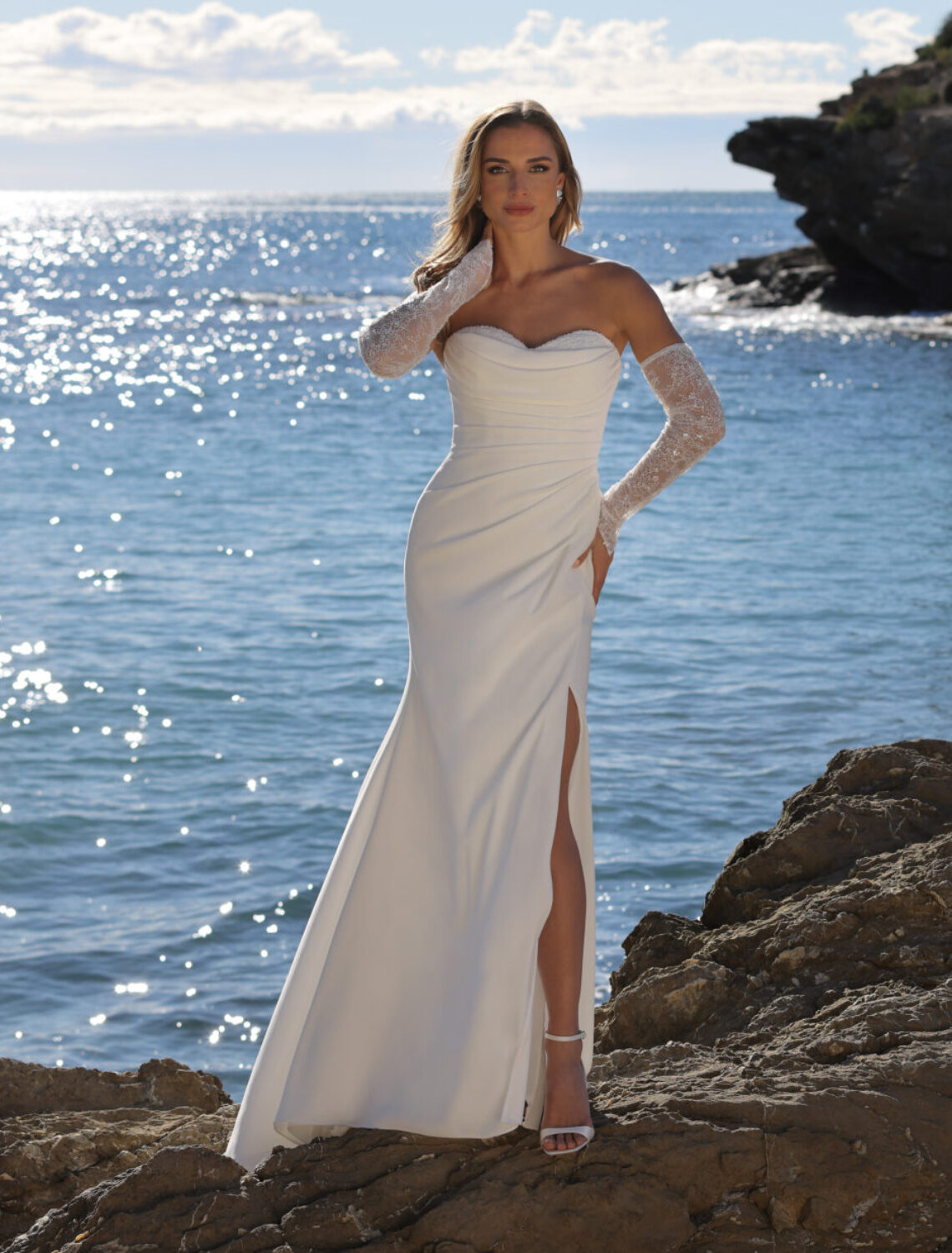 Foster-Azuree Bridal-Front-2