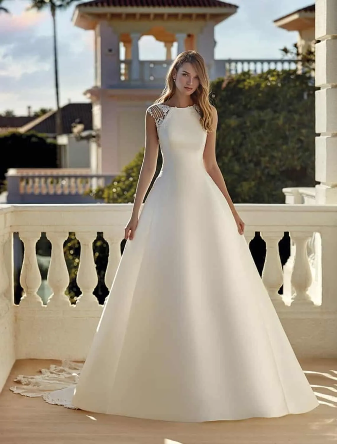 GUINEVERE-B-1140x1500