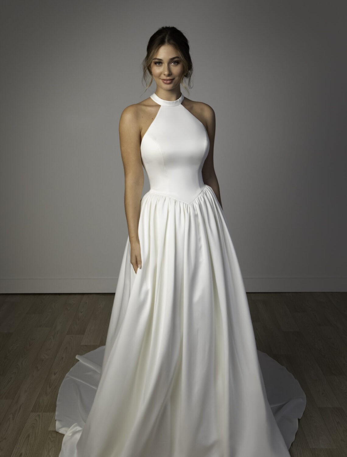 Trouwjurk SY8273 van Stella York kopen bij Weddings 1