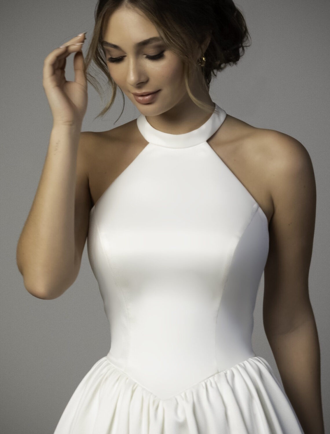 Trouwjurk SY8273 van Stella York kopen bij Weddings 3