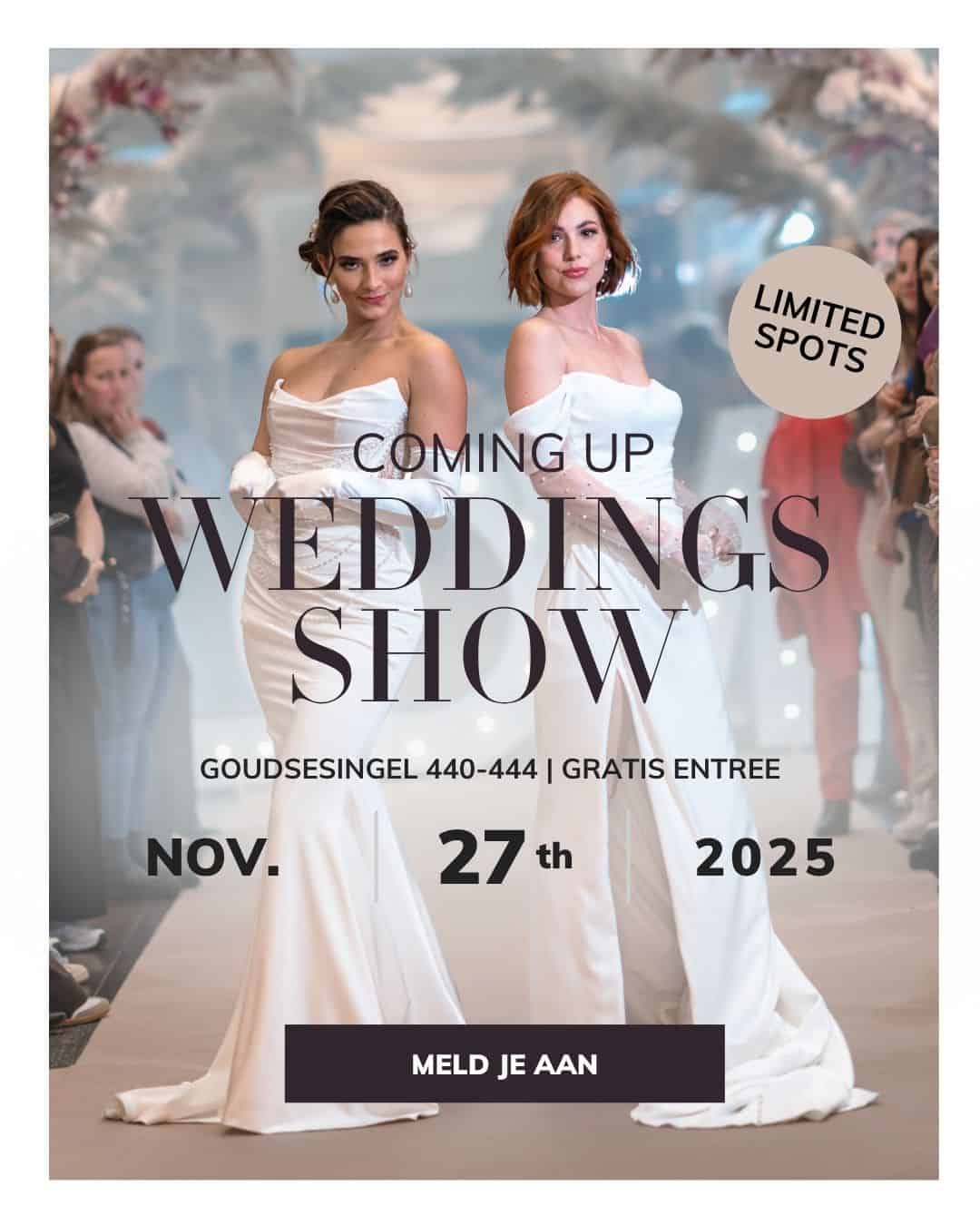 weddings-show-aanmelden