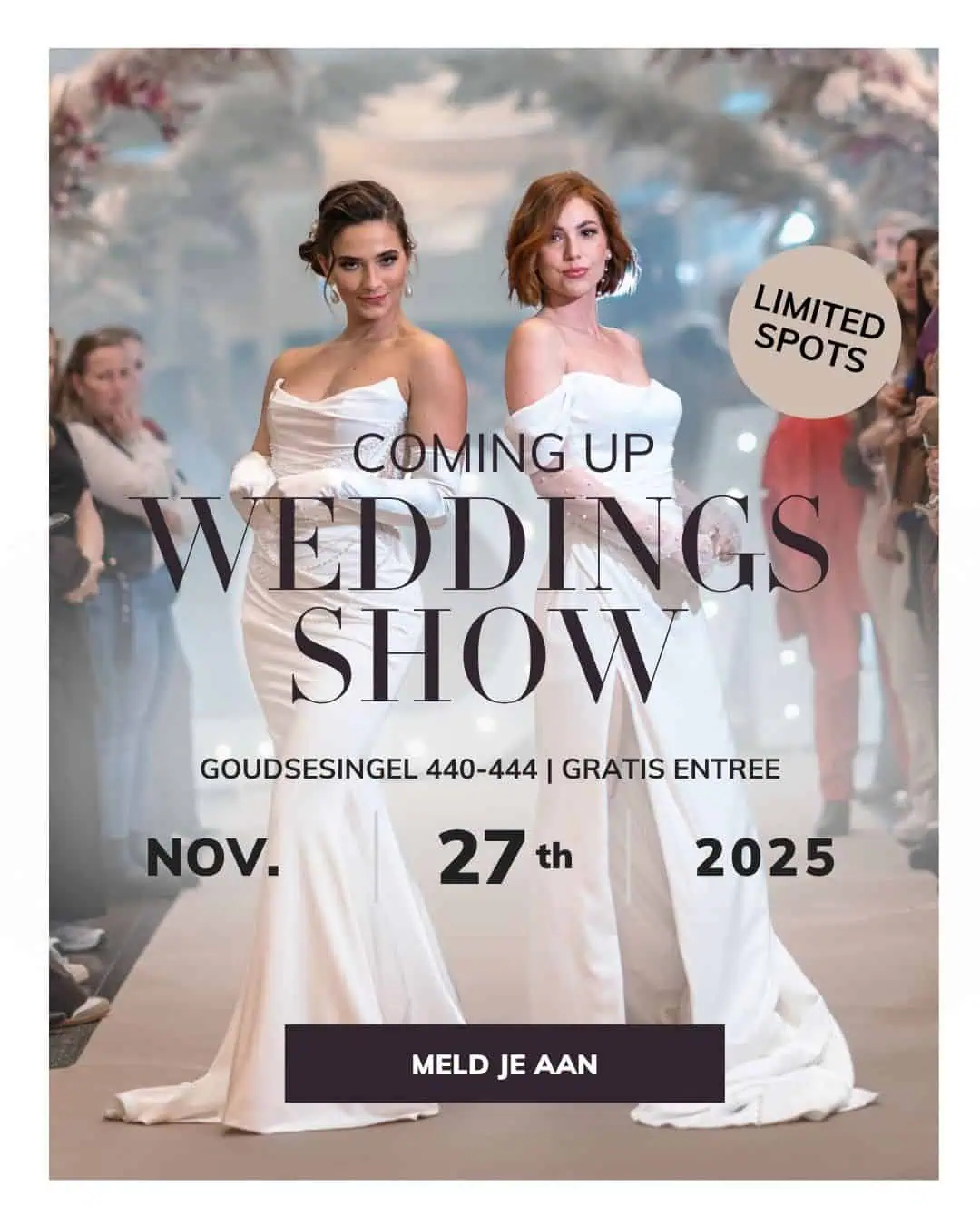 weddings-show-aanmelden