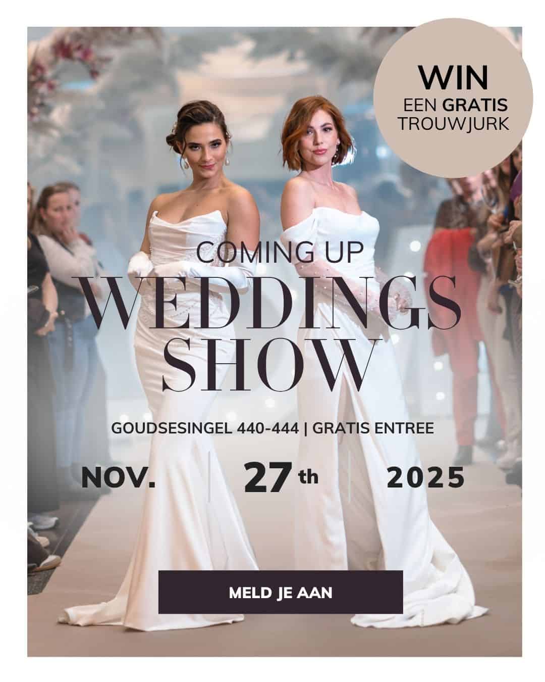 weddings-show-winactie