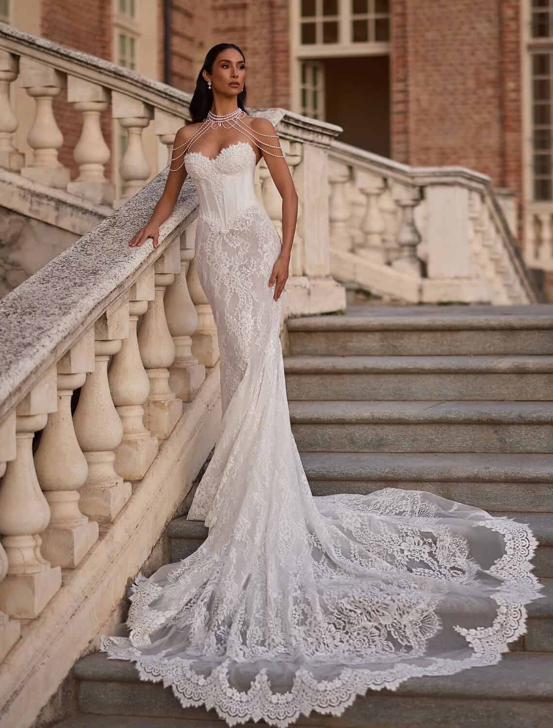 edith-modern-wedding-dress-mermaid-chapel-train-strapless-sweetheart-corset-bodice-bridal-gown-dominiss-couture-arcana-dominii-10113201