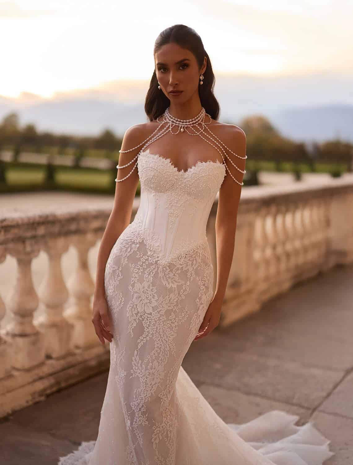 edith2-modern-wedding-dress-mermaid-chapel-train-strapless-sweetheart-corset-bodice-bridal-gown-dominiss-couture-arcana-dominii-10113201