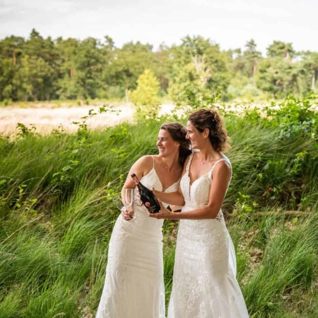 Bruiloft-Rosanne-Miranda-DM-Fotografie-820-min-1400x933