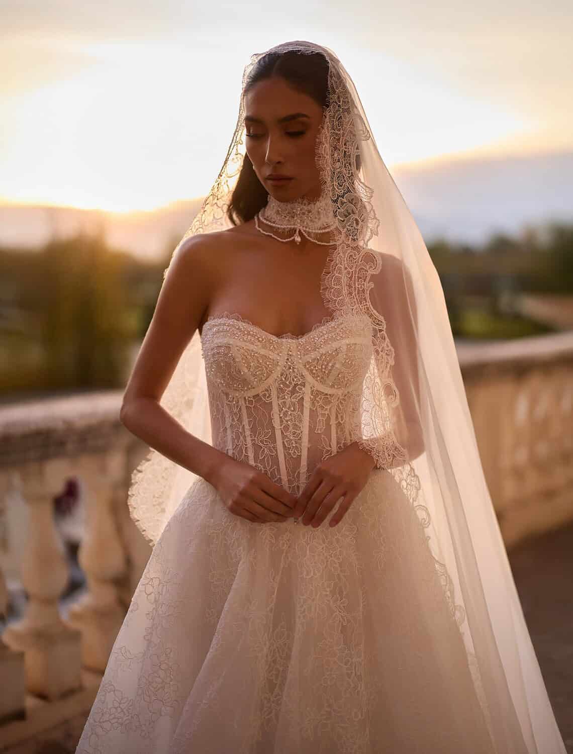 eweline-couture-romantic-wedding-dress-a-line-cathedral-train-strapless-sweetheart-corset-bodice-bridal-gown-dominiss-couture-arcana-dominii-10113202