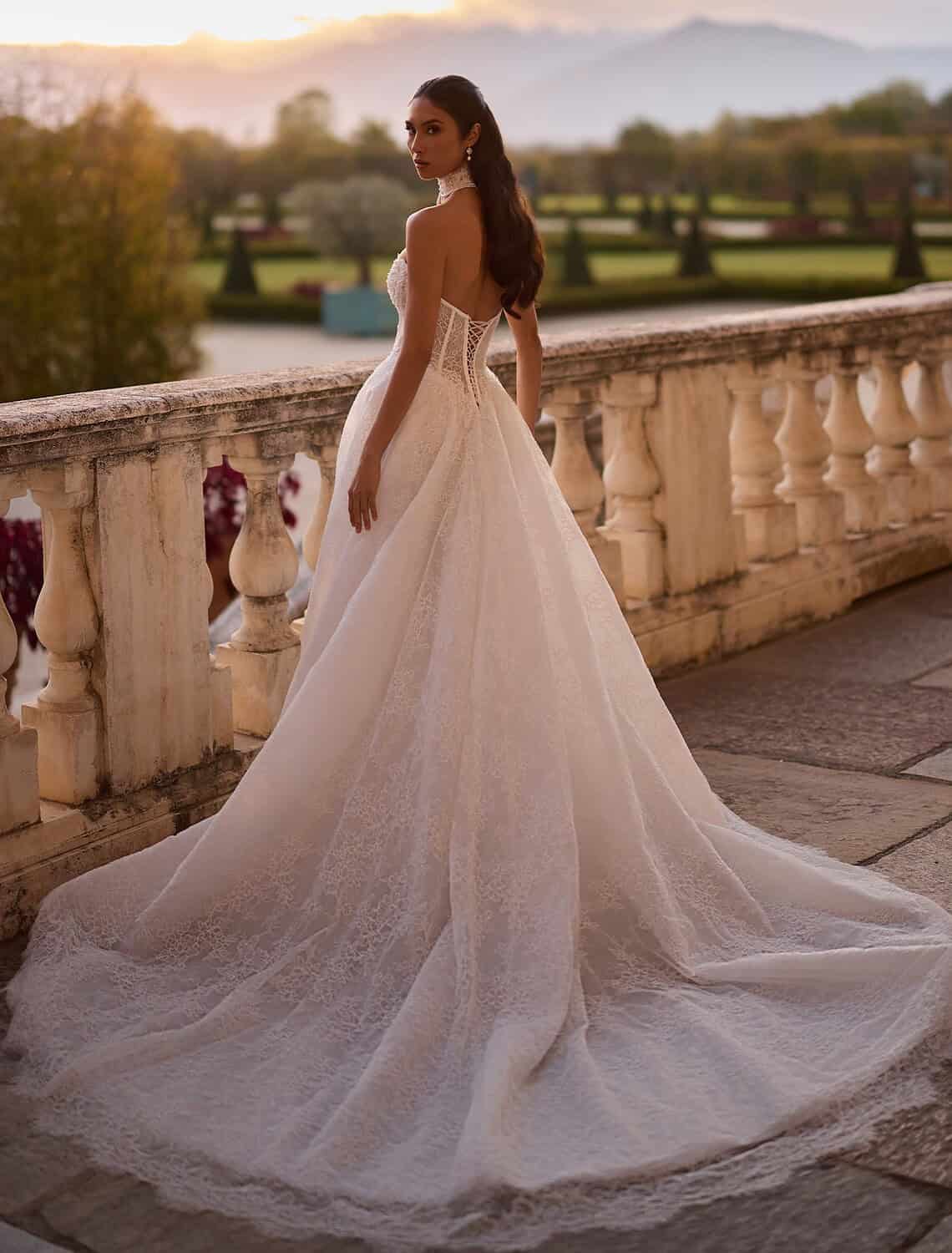 eweline2-couture-romantic-wedding-dress-a-line-cathedral-train-strapless-sweetheart-corset-bodice-bridal-gown-dominiss-couture-arcana-dominii-10113202