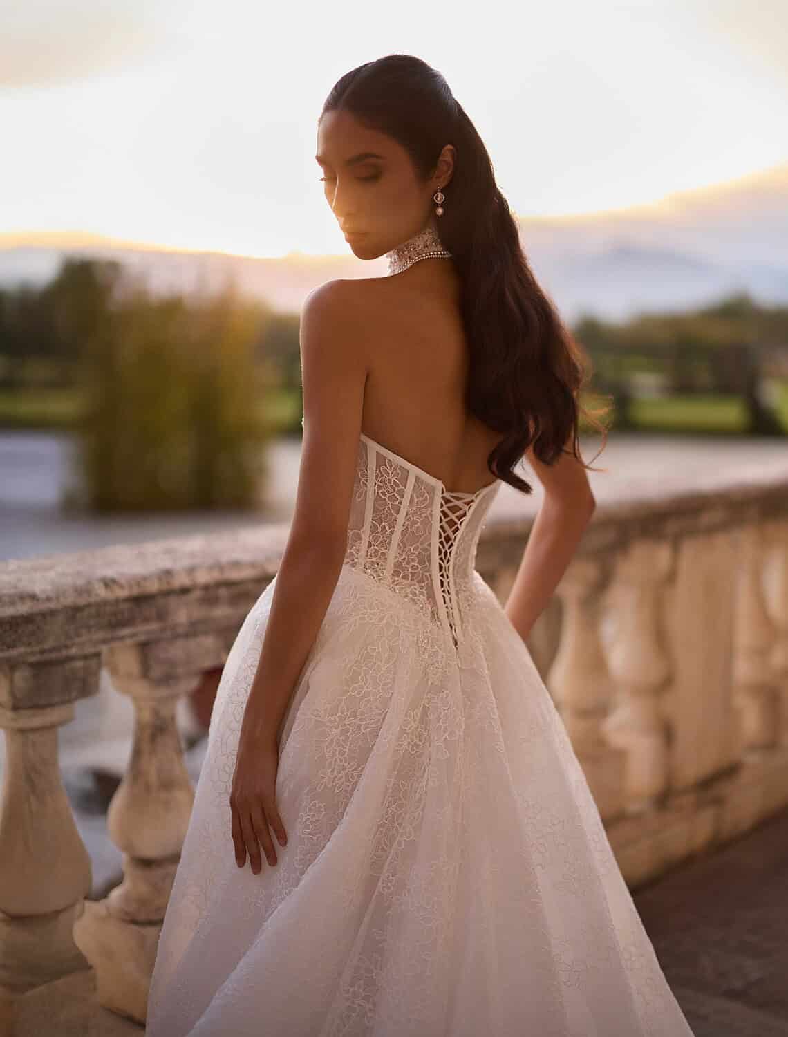 eweline4-couture-romantic-wedding-dress-a-line-cathedral-train-strapless-sweetheart-corset-bodice-bridal-gown-dominiss-couture-arcana-dominii-10113202