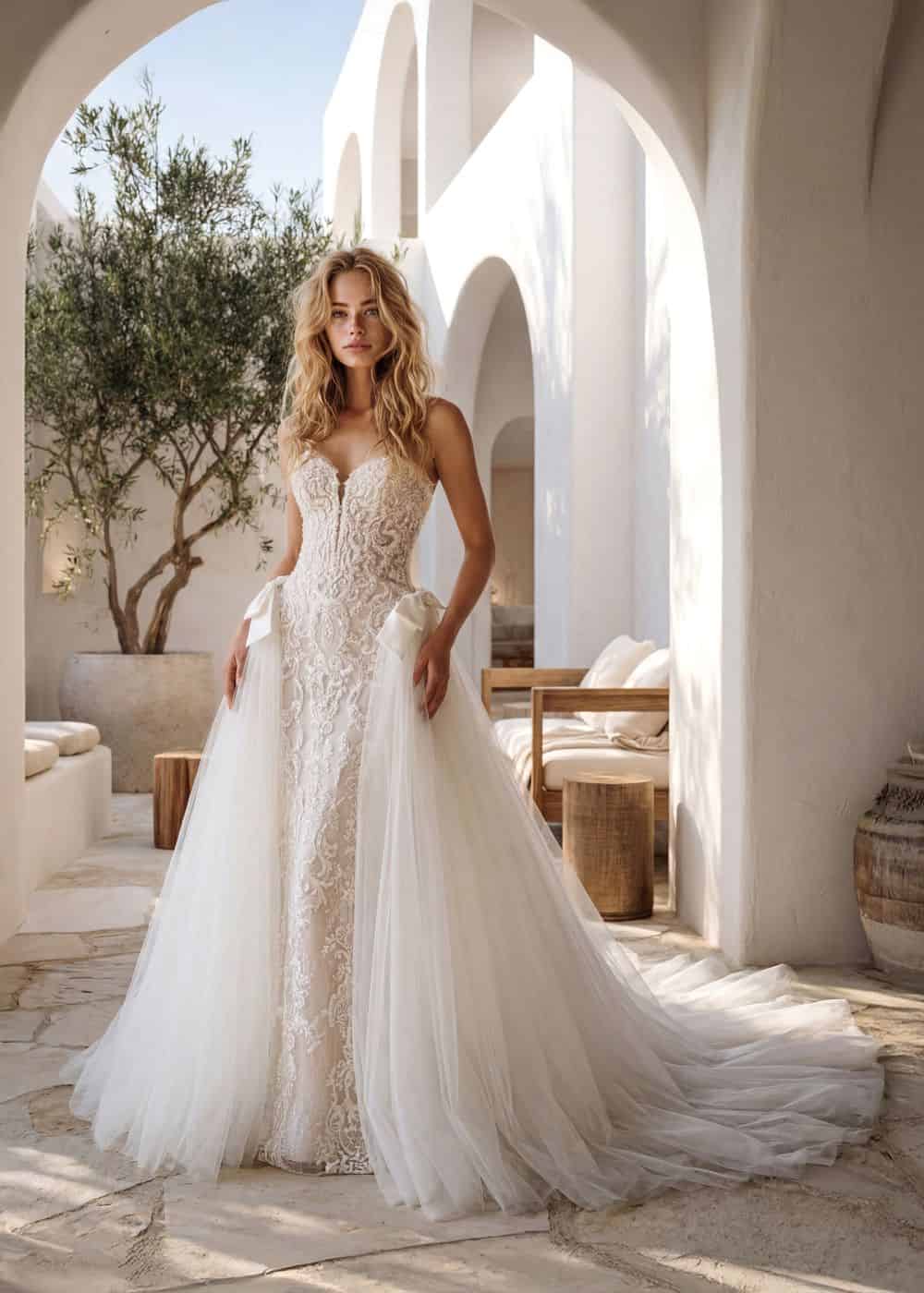 otilia-by-libelle-bridal-1