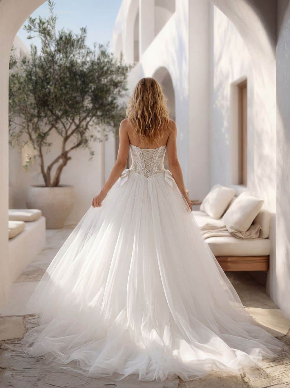 otilia-by-libelle-bridal-2