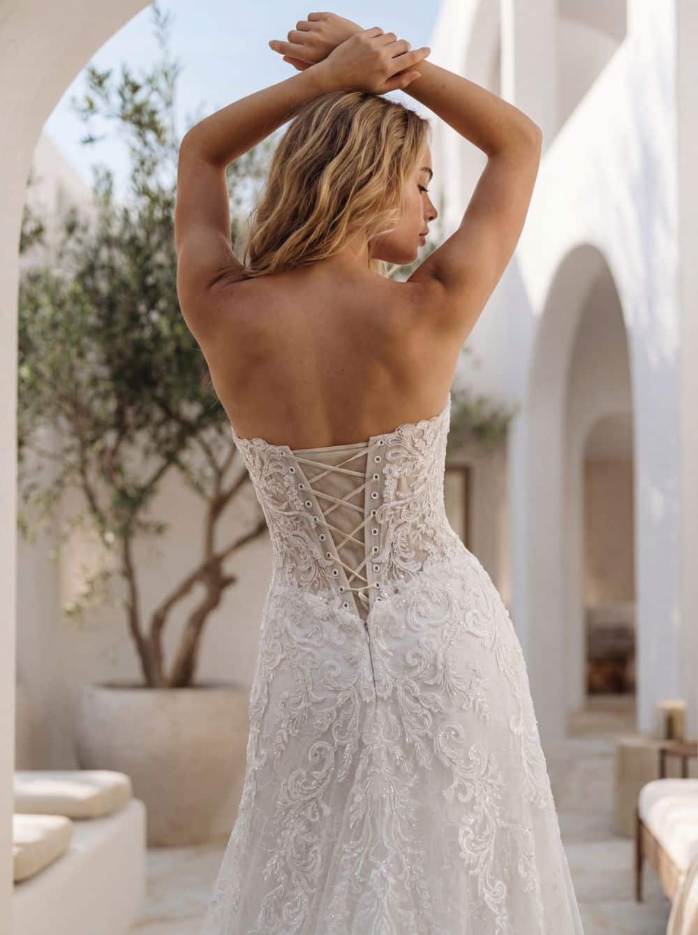 otilia-by-libelle-bridal-4