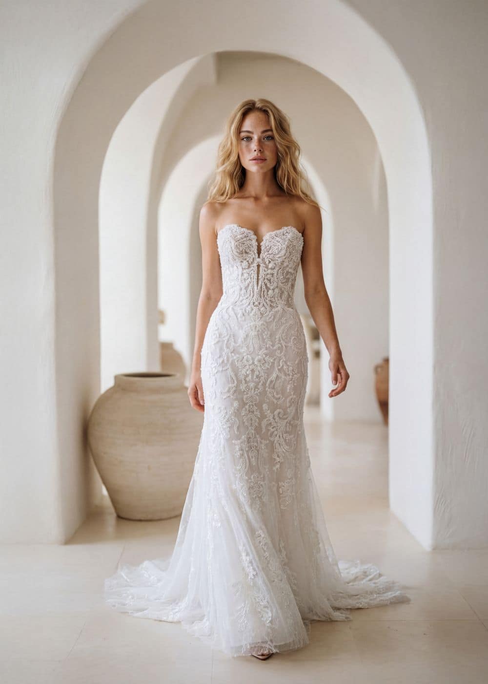 otilia-by-libelle-bridal-5
